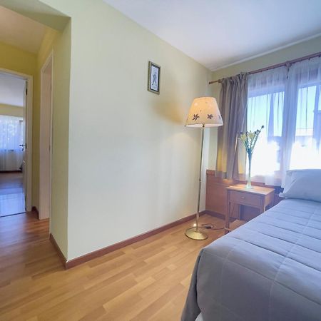 Hotel Nahuel Huapi 산카를로스데바릴로체 외부 사진